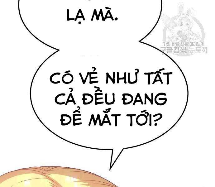 Gậy Gỗ Cấp 99+ Chap 19.5 - Next Chap 20.5