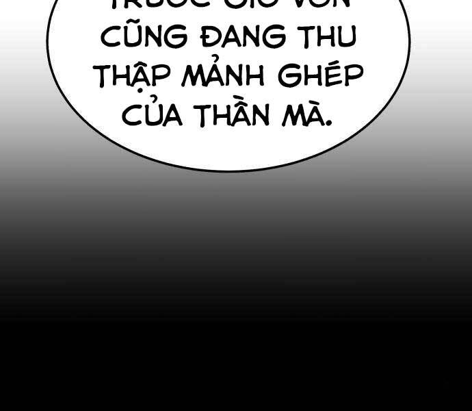 Gậy Gỗ Cấp 99+ Chap 19.5 - Next Chap 20.5