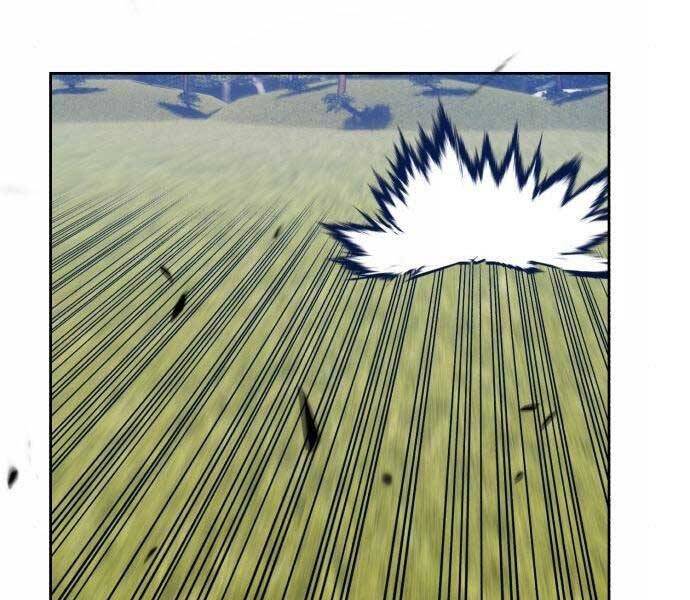 Gậy Gỗ Cấp 99+ Chap 19.5 - Next Chap 20.5