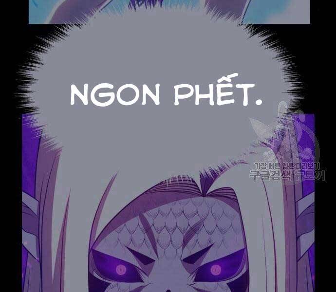 Gậy Gỗ Cấp 99+ Chap 19.5 - Next Chap 20.5