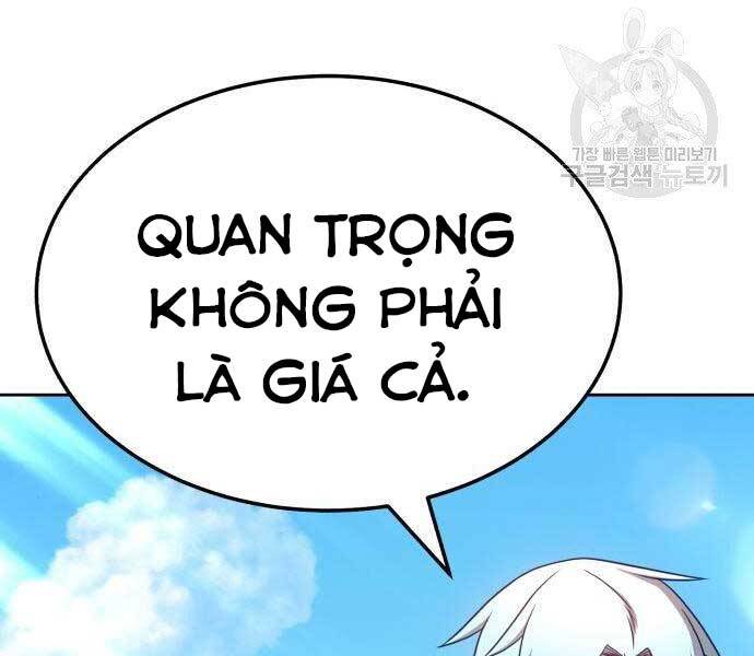 Gậy Gỗ Cấp 99+ Chap 19.5 - Next Chap 20.5