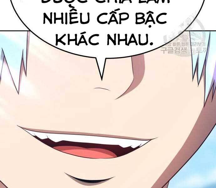 Gậy Gỗ Cấp 99+ Chap 19.5 - Next Chap 20.5
