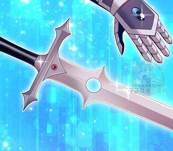 Gậy Gỗ Cấp 99+ Chap 19.5 - Next Chap 20.5