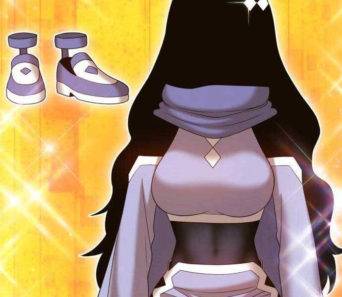 Gậy Gỗ Cấp 99+ Chap 19.5 - Next Chap 20.5