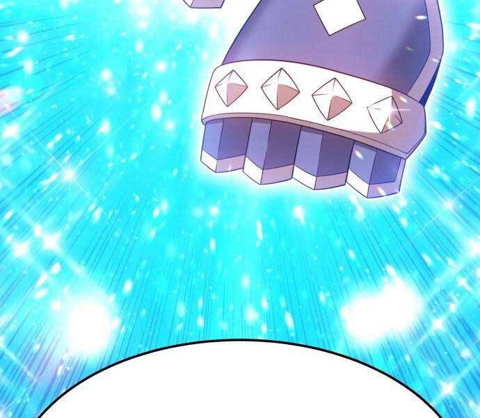 Gậy Gỗ Cấp 99+ Chap 19.5 - Next Chap 20.5