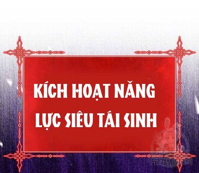 Gậy Gỗ Cấp 99+ Chap 19.5 - Next Chap 20.5