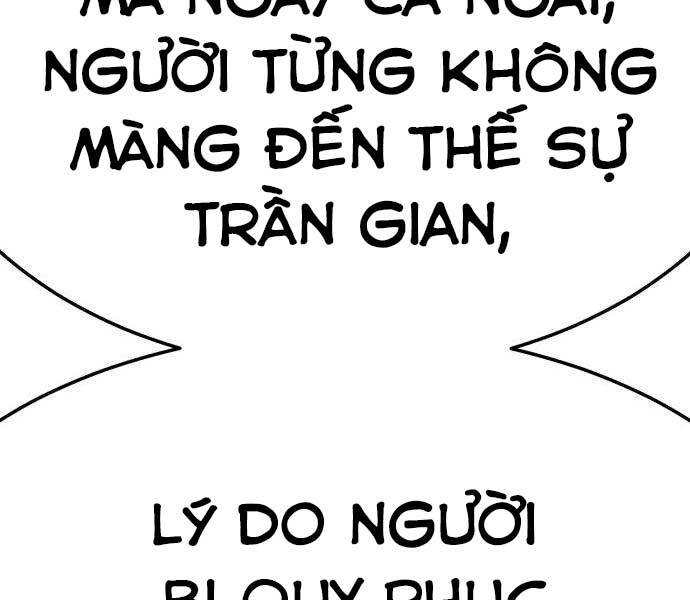 Gậy Gỗ Cấp 99+ Chap 19.5 - Next Chap 20.5