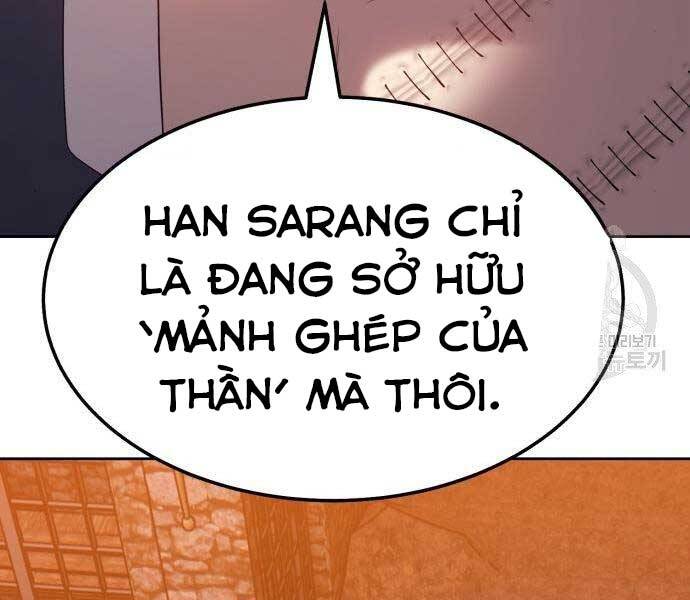 Gậy Gỗ Cấp 99+ Chap 19.5 - Next Chap 20.5