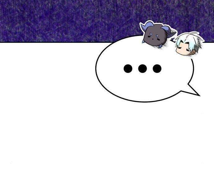 Gậy Gỗ Cấp 99+ Chap 19.5 - Next Chap 20.5