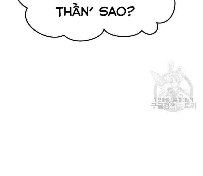 Gậy Gỗ Cấp 99+ Chap 19.5 - Next Chap 20.5