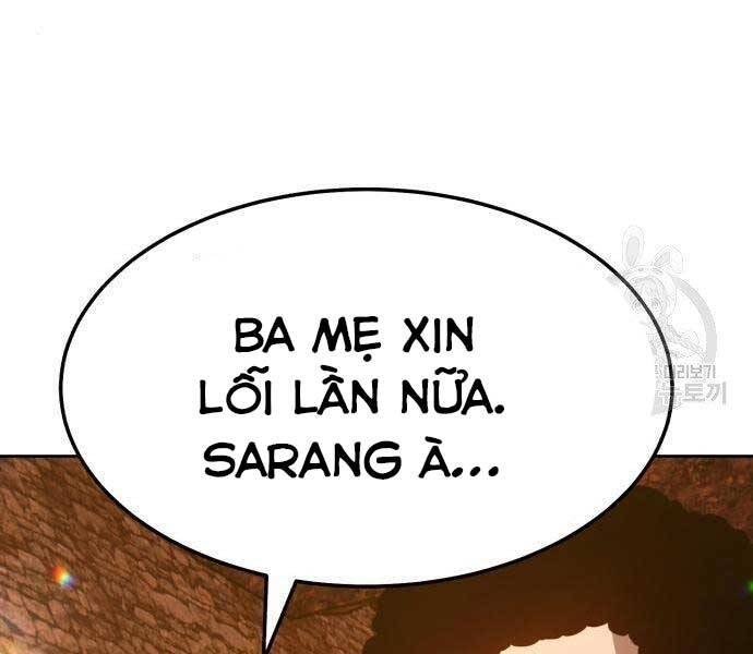 Gậy Gỗ Cấp 99+ Chap 19.5 - Next Chap 20.5