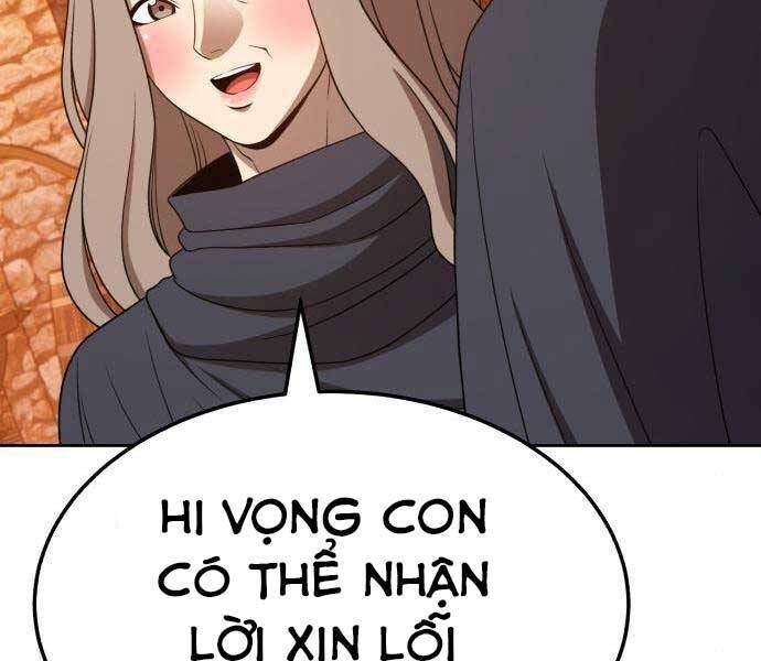 Gậy Gỗ Cấp 99+ Chap 19.5 - Next Chap 20.5