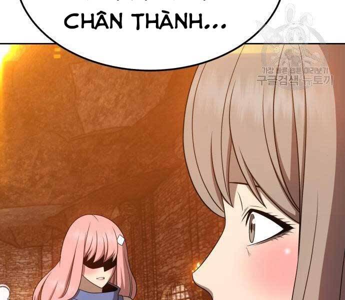 Gậy Gỗ Cấp 99+ Chap 19.5 - Next Chap 20.5