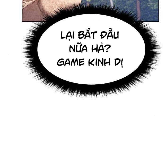 Gậy Gỗ Cấp 99+ Chap 19 - Next Chap 20