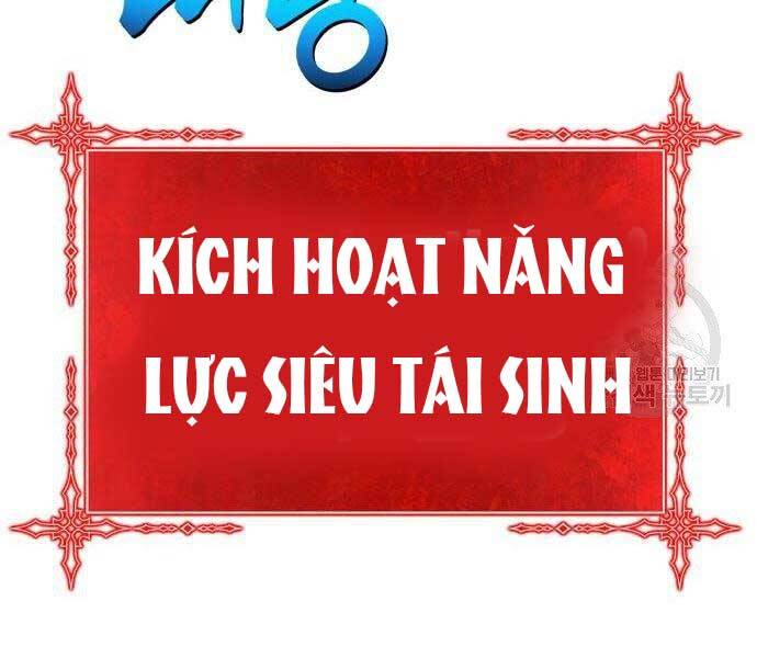 Gậy Gỗ Cấp 99+ Chap 19 - Next Chap 20