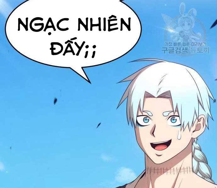 Gậy Gỗ Cấp 99+ Chap 19 - Next Chap 20