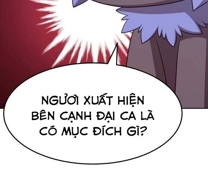 Gậy Gỗ Cấp 99+ Chap 19 - Next Chap 20