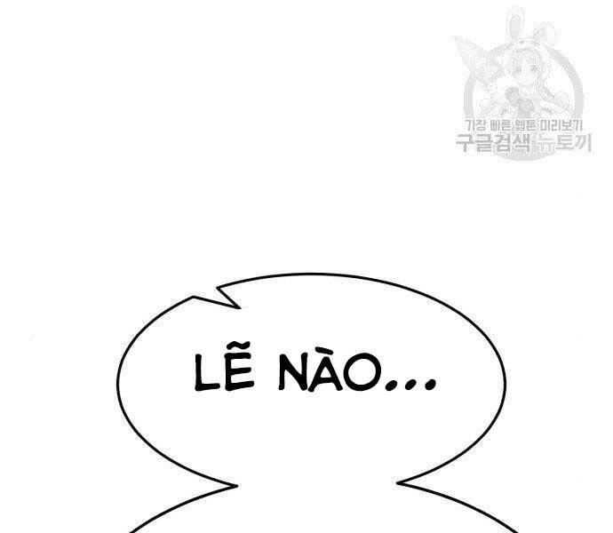 Gậy Gỗ Cấp 99+ Chap 19 - Next Chap 20