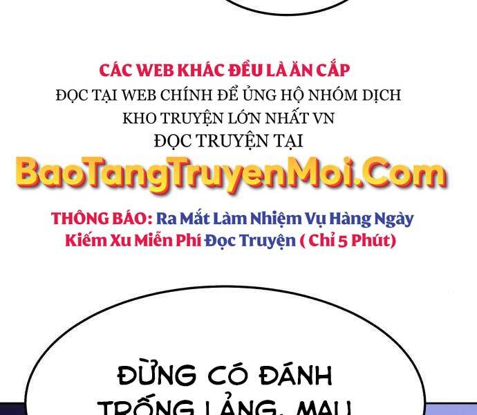 Gậy Gỗ Cấp 99+ Chap 19 - Next Chap 20