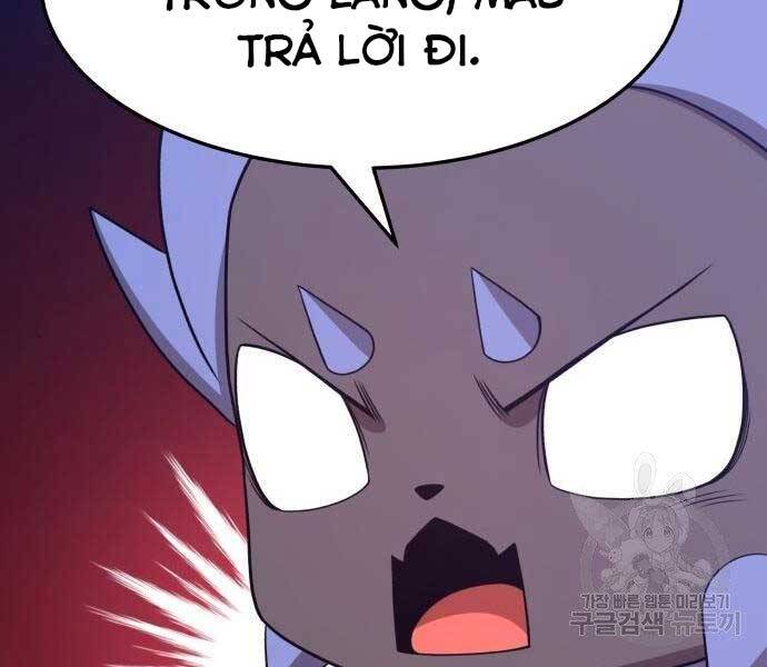 Gậy Gỗ Cấp 99+ Chap 19 - Next Chap 20