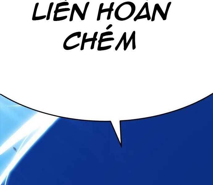 Gậy Gỗ Cấp 99+ Chap 19 - Next Chap 20