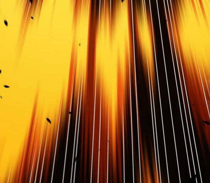 Gậy Gỗ Cấp 99+ Chap 19 - Next Chap 20