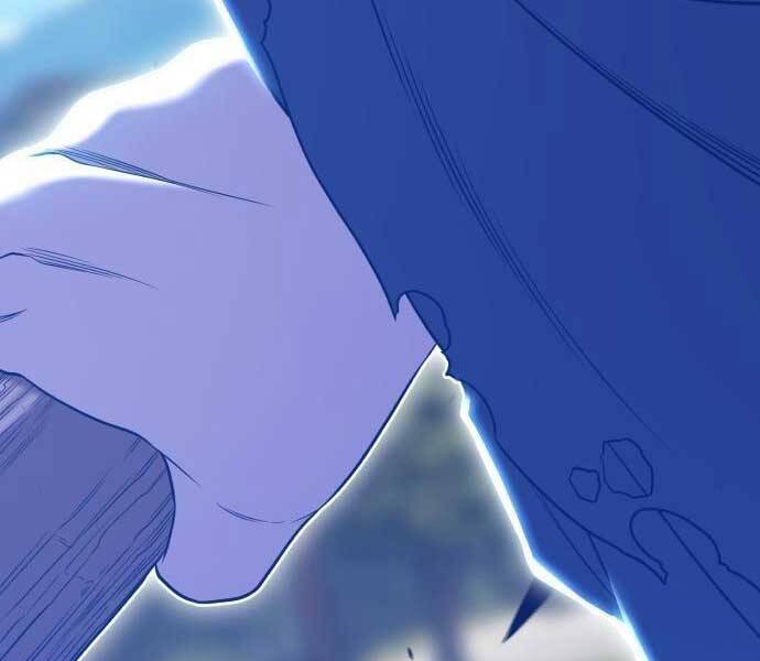 Gậy Gỗ Cấp 99+ Chap 19 - Next Chap 20