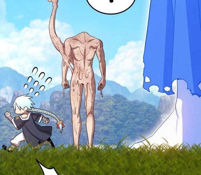 Gậy Gỗ Cấp 99+ Chap 19 - Next Chap 20