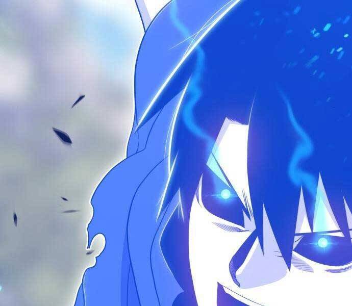 Gậy Gỗ Cấp 99+ Chap 19 - Next Chap 20