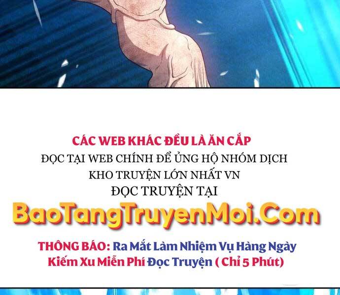 Gậy Gỗ Cấp 99+ Chap 19 - Next Chap 20