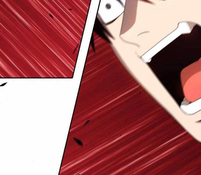 Gậy Gỗ Cấp 99+ Chap 19 - Next Chap 20