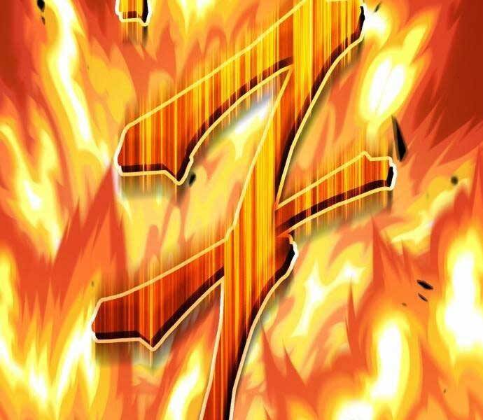 Gậy Gỗ Cấp 99+ Chap 19 - Next Chap 20