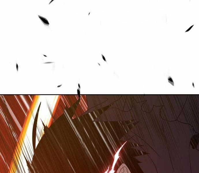 Gậy Gỗ Cấp 99+ Chap 19 - Next Chap 20