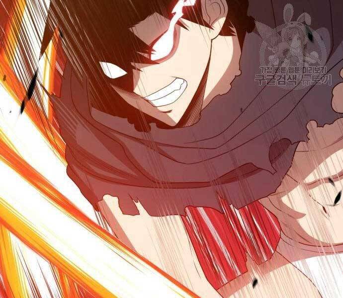 Gậy Gỗ Cấp 99+ Chap 19 - Next Chap 20