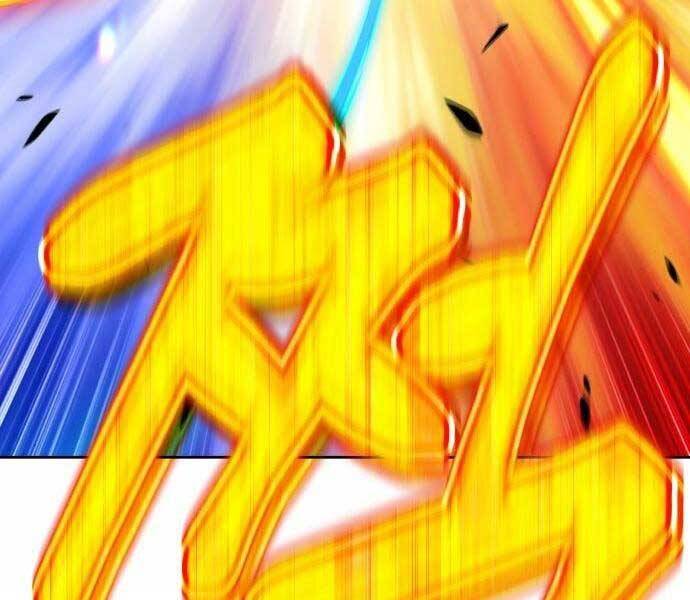 Gậy Gỗ Cấp 99+ Chap 19 - Next Chap 20