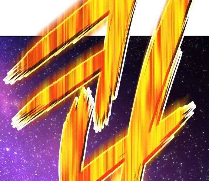 Gậy Gỗ Cấp 99+ Chap 19 - Next Chap 20