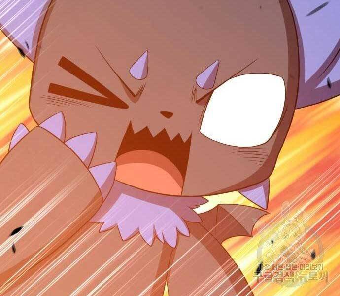 Gậy Gỗ Cấp 99+ Chap 19 - Next Chap 20