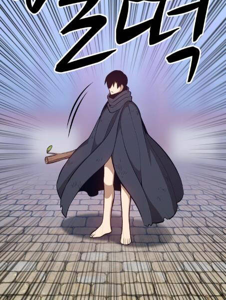 Gậy Gỗ Cấp 99+ Chap 2.1 - Next Chap 3.1