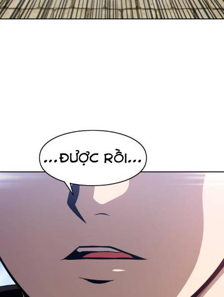 Gậy Gỗ Cấp 99+ Chap 2.1 - Next Chap 3.1