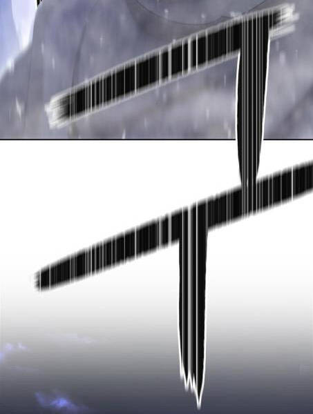 Gậy Gỗ Cấp 99+ Chap 2.1 - Next Chap 3.1