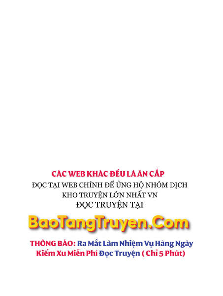 Gậy Gỗ Cấp 99+ Chap 2.1 - Next Chap 3.1