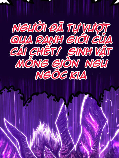 Gậy Gỗ Cấp 99+ Chap 2.1 - Next Chap 3.1