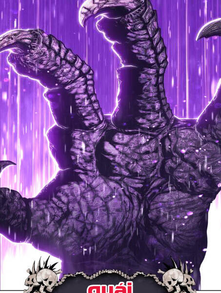 Gậy Gỗ Cấp 99+ Chap 2.1 - Next Chap 3.1