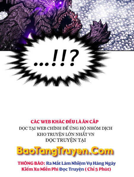 Gậy Gỗ Cấp 99+ Chap 2.1 - Next Chap 3.1