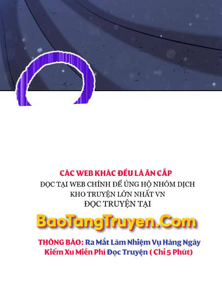 Gậy Gỗ Cấp 99+ Chap 2.1 - Next Chap 3.1