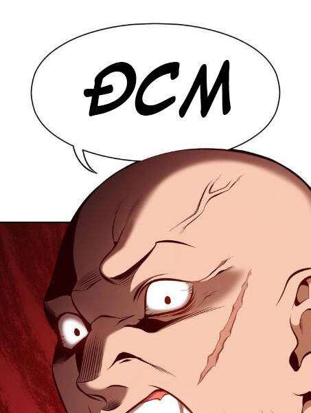 Gậy Gỗ Cấp 99+ Chap 2.1 - Next Chap 3.1