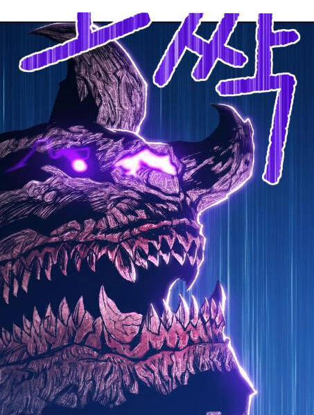 Gậy Gỗ Cấp 99+ Chap 2.1 - Next Chap 3.1