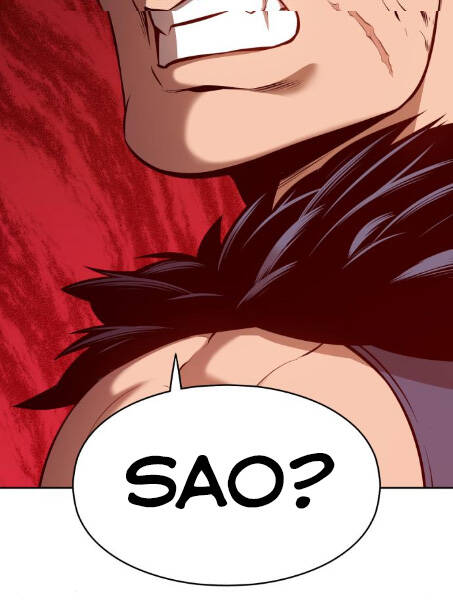 Gậy Gỗ Cấp 99+ Chap 2.1 - Next Chap 3.1