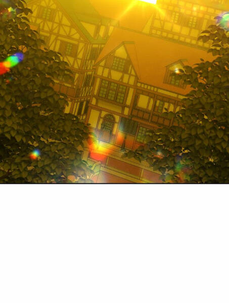 Gậy Gỗ Cấp 99+ Chap 2.1 - Next Chap 3.1