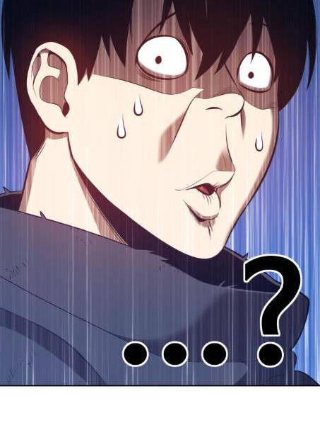 Gậy Gỗ Cấp 99+ Chap 2.1 - Next Chap 3.1